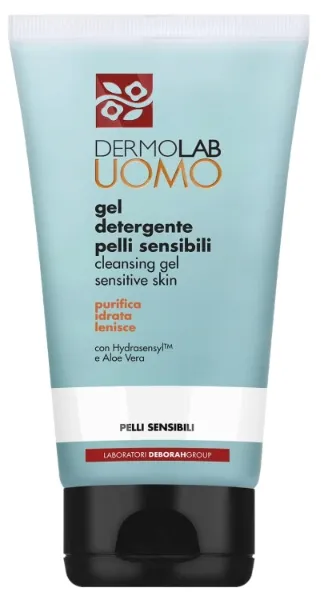 dermolab-zel-do-ciala-150ml