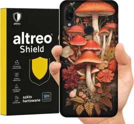 etui-na-telefon-xiaomi-redmi-note-7-plecki-grzyby-szklo