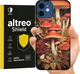etui-na-telefon-apple-iphone-12-mini-plecki-grzyby-szklo