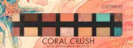 catrice-coral-crush-slim-paleta-cieni-030