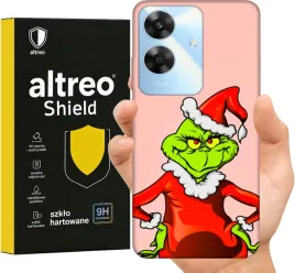 etui-na-telefon-realme-note-60-plecki-case-gory-szklo