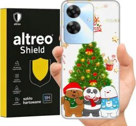 etui-na-telefon-realme-note-60-plecki-case-gory-szklo