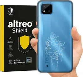 etui-na-telefon-realme-c20-plecki-case-minimalistyczne-szklo