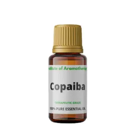 olejek-eteryczny-copaiba-naturalne-wsparcie-pielegnacji-skory-relaksu-i