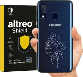 etui-na-telefon-samsung-galaxy-a20e-plecki-case-minimalistyczne-szklo