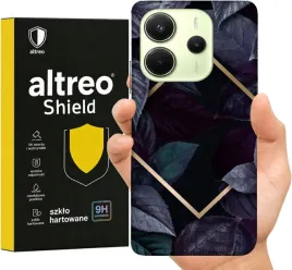 etui-na-telefon-xiaomi-redmi-note-14-4g-plecki-case-geometryczne-szklo