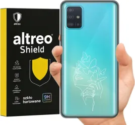 etui-na-telefon-samsung-galaxy-a51-plecki-case-minimalistyczne-szklo