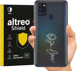 etui-na-telefon-samsung-galaxy-a21s-plecki-case-minimalistyczne-szklo
