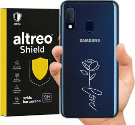 etui-na-telefon-samsung-galaxy-a20e-plecki-case-minimalistyczne-szklo
