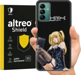 etui-na-telefon-samsung-galaxy-a04s-plecki-case-anime-death-note-szklo