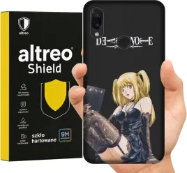 etui-na-telefon-xiaomi-redmi-note-7-plecki-case-anime-death-note-szklo