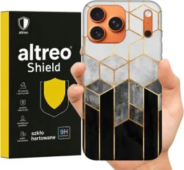 etui-na-telefon-apple-iphone-17-pro-max-plecki-case-geometryczne-szklo
