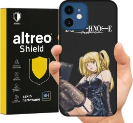 etui-na-telefon-apple-iphone-12-mini-plecki-case-anime-death-note-szklo