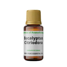 olejek-eteryczny-eukaliptus-cytrynowy-odswieza-wspiera-komfort-oddychan
