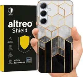 etui-na-telefon-samsung-galaxy-a55-5g-plecki-case-geometryczne-szklo