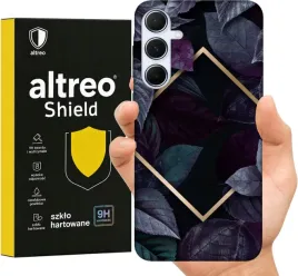 etui-na-telefon-samsung-galaxy-a55-5g-plecki-case-geometryczne-szklo