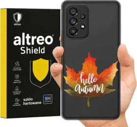etui-na-telefon-samsung-galaxy-a53-plecki-case-jesien-pumpkin-szklo