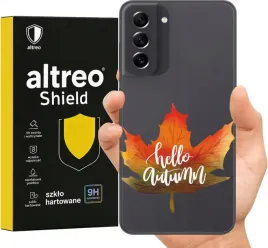 etui-na-telefon-samsung-galaxy-s21-fe-plecki-case-jesien-pumpkin-szklo