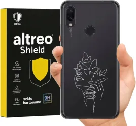 etui-na-telefon-xiaomi-redmi-note-7-plecki-case-minimalistyczne-szklo