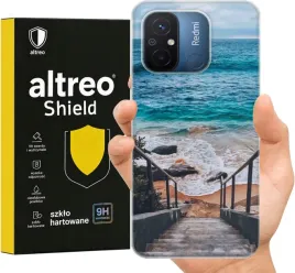 etui-na-telefon-xiaomi-redmi-12c-plecki-case-wakacje-summer-szklo