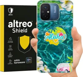 etui-na-telefon-xiaomi-redmi-12c-plecki-case-wakacje-summer-szklo