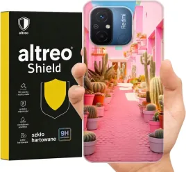 etui-na-telefon-xiaomi-redmi-12c-plecki-case-wakacje-summer-szklo