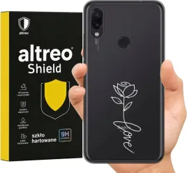 etui-na-telefon-xiaomi-redmi-note-7-plecki-case-minimalistyczne-szklo