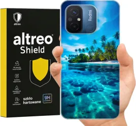 etui-na-telefon-xiaomi-redmi-12c-plecki-case-wakacje-summer-szklo