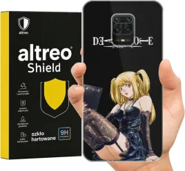 etui-na-telefon-xiaomi-redmi-note-9s-plecki-case-anime-death-note-szklo