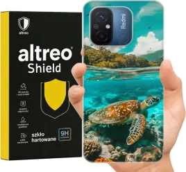 etui-na-telefon-xiaomi-redmi-12c-plecki-case-wakacje-summer-szklo