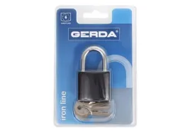 klodka-palakowa-jarzmowa-30mm-gerda-zeliwna-secure-blister