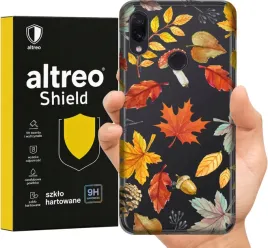 etui-na-telefon-xiaomi-redmi-note-7-plecki-case-jesien-pumpkin-szklo