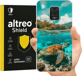 etui-na-telefon-xiaomi-redmi-note-9s-plecki-case-wakacje-summer-szklo