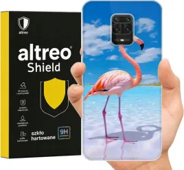 etui-na-telefon-xiaomi-redmi-note-9s-plecki-case-wakacje-summer-szklo
