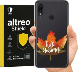 etui-na-telefon-xiaomi-redmi-note-7-plecki-case-jesien-pumpkin-szklo