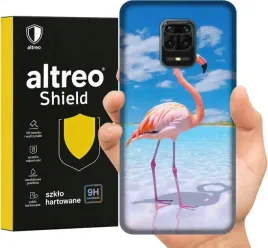 etui-na-telefon-xiaomi-redmi-note-9-pro-plecki-case-wakacje-summer-szklo