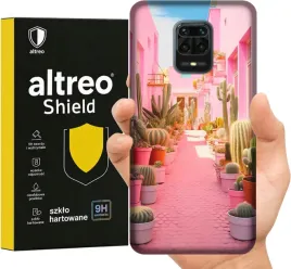 etui-na-telefon-xiaomi-redmi-note-9-pro-plecki-case-wakacje-summer-szklo
