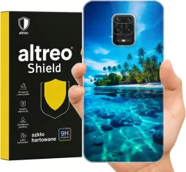 etui-na-telefon-xiaomi-redmi-note-9s-plecki-case-wakacje-summer-szklo