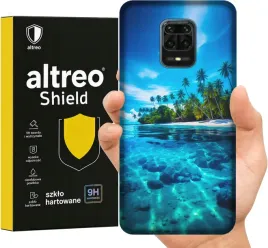 etui-na-telefon-xiaomi-redmi-note-9-pro-plecki-case-wakacje-summer-szklo