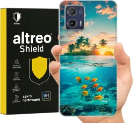 etui-na-telefon-motorola-moto-g73-plecki-case-wakacje-summer-szklo