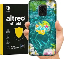 etui-na-telefon-xiaomi-redmi-note-9-pro-plecki-case-wakacje-summer-szklo