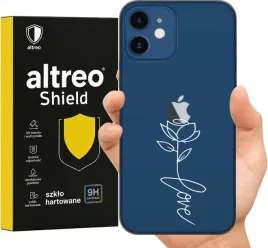 etui-na-telefon-apple-iphone-12-mini-plecki-case-minimalistyczne-szklo