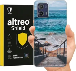 etui-na-telefon-motorola-moto-g73-plecki-case-wakacje-summer-szklo
