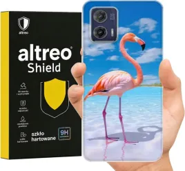 etui-na-telefon-motorola-moto-g73-plecki-case-wakacje-summer-szklo
