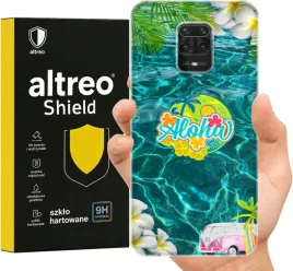 etui-na-telefon-xiaomi-redmi-note-9s-plecki-case-wakacje-summer-szklo