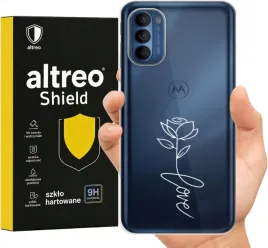 etui-na-telefon-motorola-moto-g41-plecki-case-minimalistyczne-szklo