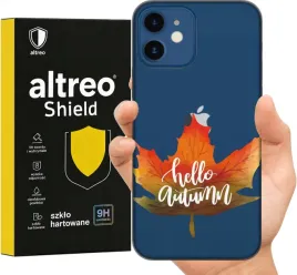 etui-na-telefon-apple-iphone-12-mini-plecki-case-jesien-pumpkin-szklo