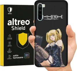 etui-na-telefon-xiaomi-redmi-note-8t-plecki-case-anime-death-note-szklo
