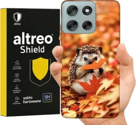 etui-na-telefon-motorola-moto-g56-plecki-case-jesien-autumn-szklo