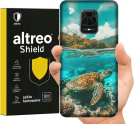 etui-na-telefon-xiaomi-redmi-note-9-pro-plecki-case-wakacje-summer-szklo